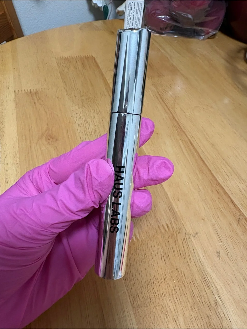 Haus Labs By Lady Gaga brand new